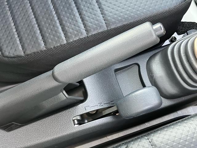 ハイゼットトラックスタンダード　農用スペシャル４ＷＤ・ＭＴ車・コーナーセンサー・作業灯・ハイロー切替・エコアイドル・ラジオ・エアコン（佐賀県）の中古車