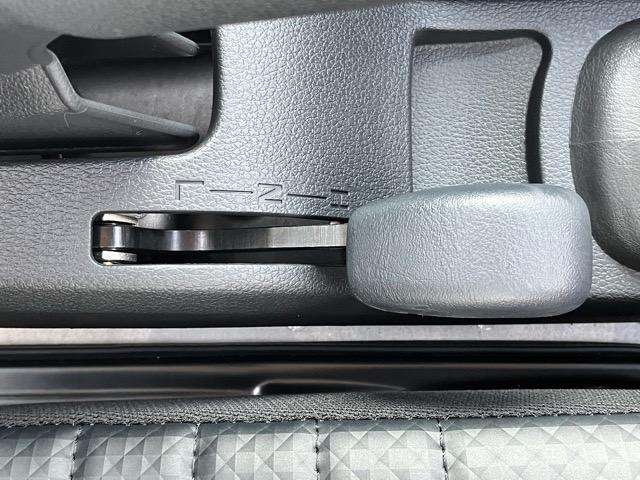ハイゼットトラックスタンダード　農用スペシャル４ＷＤ・ＭＴ車・コーナーセンサー・作業灯・ハイロー切替・エコアイドル・ラジオ・エアコン（佐賀県）の中古車