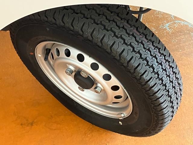 ハイゼットトラックスタンダード　農用スペシャル４ＷＤ・ＭＴ車・コーナーセンサー・作業灯・ハイロー切替・エコアイドル・ラジオ・エアコン（佐賀県）の中古車