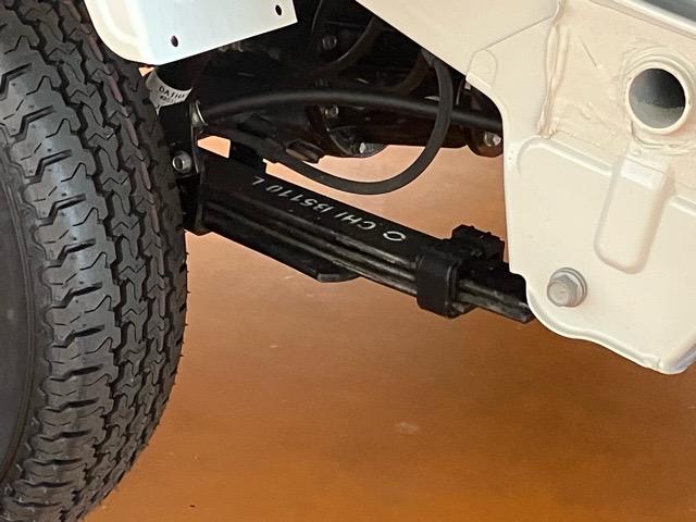 ハイゼットトラックスタンダード　農用スペシャル４ＷＤ・ＭＴ車・コーナーセンサー・作業灯・ハイロー切替・エコアイドル・ラジオ・エアコン（佐賀県）の中古車