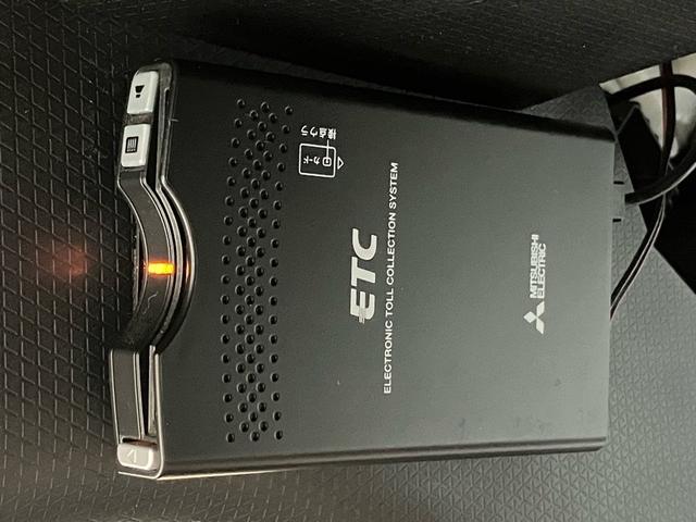 タントＸ片側電動スライドドア・ドラレコ・ＥＴＣ・バックモニター・コーナーセンサー・プッシュボタンスタート・オートエアコン・キーフリー・シートヒーター・ベンチシート・パワーウィンドウ（佐賀県）の中古車