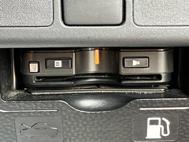 トールカスタムG リミテッド SAIII両側電動スライドドア・ETC・ドラレコ・パノラマモニター・プッシュボタンスタート・ステアリングスイッチ・オートエアコン・キーフリー・ウォークスルー・コーナーセンサー・アルミホイール・パワーウィンドウ(佐賀県)の中古車
