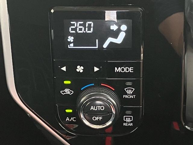 トールカスタムG リミテッド SAIII両側電動スライドドア・ETC・ドラレコ・パノラマモニター・プッシュボタンスタート・ステアリングスイッチ・オートエアコン・キーフリー・ウォークスルー・コーナーセンサー・アルミホイール・パワーウィンドウ(佐賀県)の中古車