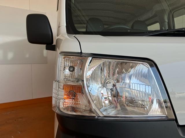 ハイゼットカーゴスペシャル２ＷＤ・ＣＶＴ車・両側スライドドア・コーナーセンサー・エコアイドル・エアコン・パワーウィンドウ（佐賀県）の中古車