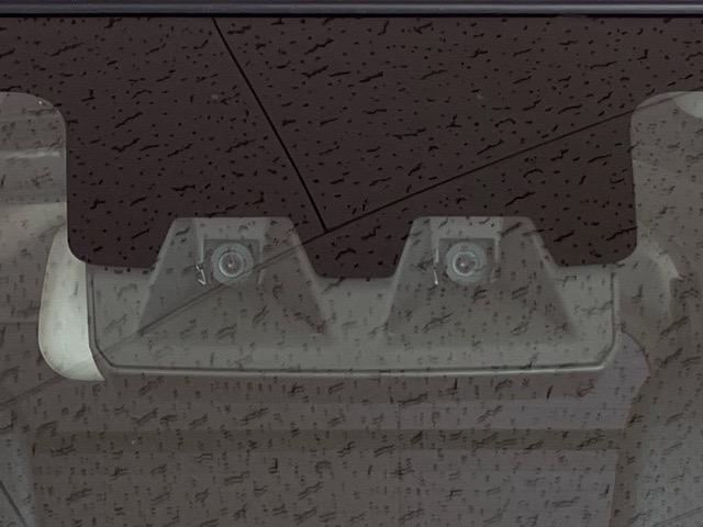 ハイゼットカーゴスペシャル２ＷＤ・ＣＶＴ・両側スライドドア・ＡＭ／ＦＭラジオ・コーナーセンサー・エコアイドル・エアコン・パワーウィンドウ（佐賀県）の中古車