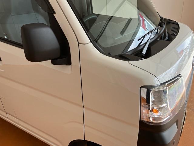 ハイゼットカーゴスペシャル２ＷＤ・ＣＶＴ・両側スライドドア・ＡＭ／ＦＭラジオ・コーナーセンサー・エコアイドル・エアコン・パワーウィンドウ（佐賀県）の中古車
