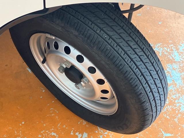 ハイゼットカーゴスペシャル２ＷＤ・ＣＶＴ・両側スライドドア・ＡＭ／ＦＭラジオ・コーナーセンサー・エコアイドル・エアコン・パワーウィンドウ（佐賀県）の中古車
