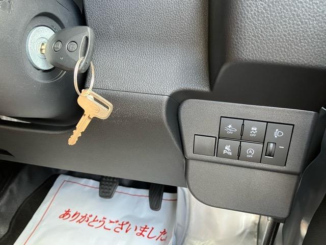ハイゼットカーゴＤＸ２ＷＤ・ＣＶＴ車・両側スライドドア・コーナーセンサー・エコアイドル・エアコン・キーレスエントリー・パワーウィンドウ（佐賀県）の中古車