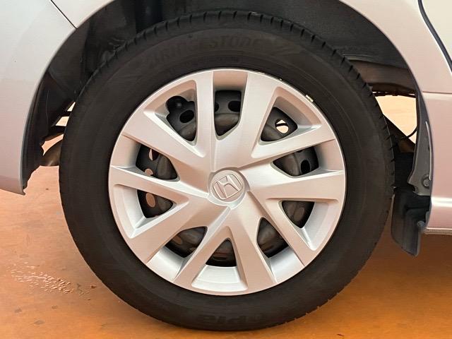 Ｎ−ＢＯＸＧ・Ｌホンダセンシング片側電動スライドドア・ＥＴＣ・バックモニター・プッシュボタンスタート・ステアリングスイッチ・オートエアコン・キーフリー・ベンチシート・パワーウィンドウ（佐賀県）の中古車