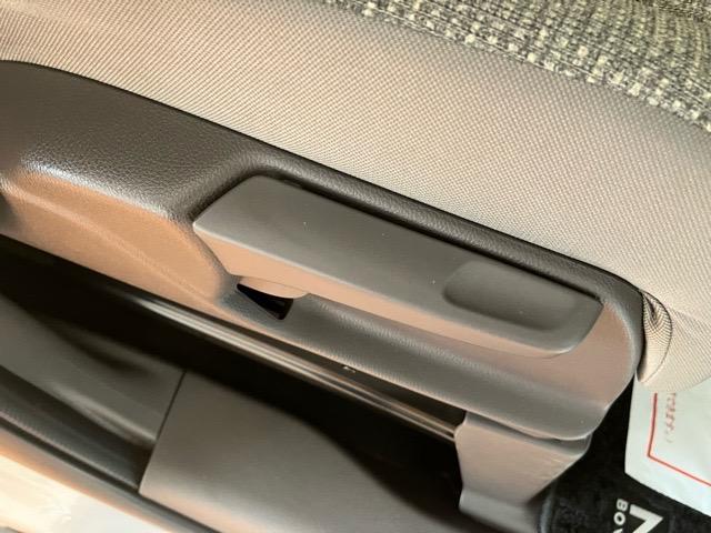 Ｎ−ＢＯＸＧ・Ｌホンダセンシング片側電動スライドドア・ＥＴＣ・バックモニター・プッシュボタンスタート・ステアリングスイッチ・オートエアコン・キーフリー・ベンチシート・パワーウィンドウ（佐賀県）の中古車