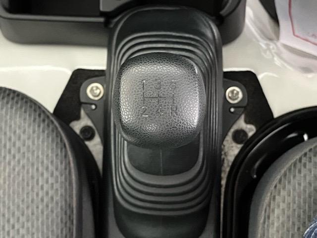 ハイゼットトラックスタンダード４ＷＤ・ＭＴ車・ＡＭ／ＦＭラジオ・キーレスエントリー・エアコン・パワーウィンドウ（佐賀県）の中古車