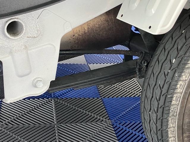 ハイゼットトラックスタンダード４ＷＤ・ＭＴ車・ＡＭ／ＦＭラジオ・キーレスエントリー・エアコン・パワーウィンドウ（佐賀県）の中古車