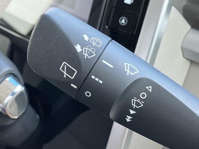 タントＸ　ＳＡII片側電動スライドドア・ＥＴＣ・バックモニター・プッシュボタンスタート・ステアリングスイッチ・オートエアコン・キーフリー・ベンチシート・パワーウィンドウ（佐賀県）の中古車