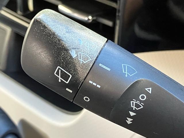 ムーヴＸ　ＳＡIIIプッシュボタンスタート・エコアイドル・オートエアコン・ベンチシート・運転席シートヒーター・キーフリーシステム・アルミホイール・バックカメラ対応・パワーウィンドウ（佐賀県）の中古車