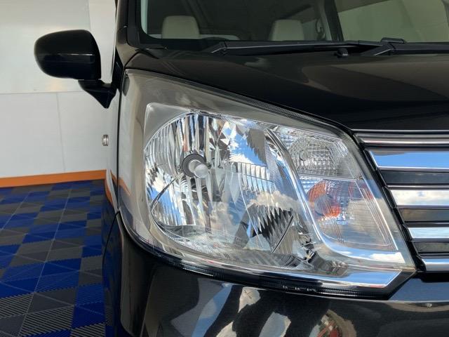 ムーヴＸ　ＳＡIIIプッシュボタンスタート・エコアイドル・オートエアコン・ベンチシート・運転席シートヒーター・キーフリーシステム・アルミホイール・バックカメラ対応・パワーウィンドウ（佐賀県）の中古車