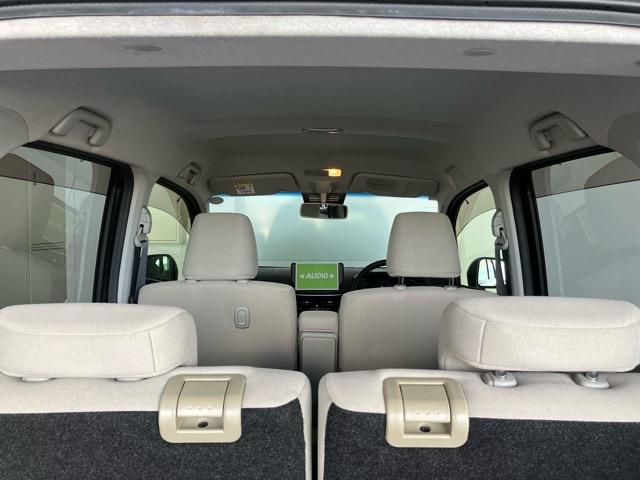 ムーヴＸ　ＳＡIIIプッシュボタンスタート・エコアイドル・オートエアコン・ベンチシート・運転席シートヒーター・キーフリーシステム・アルミホイール・バックカメラ対応・パワーウィンドウ（佐賀県）の中古車