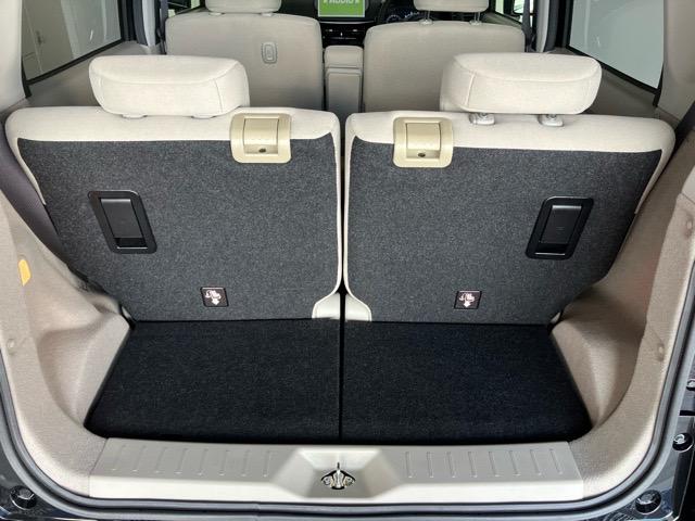 ムーヴＸ　ＳＡIIIプッシュボタンスタート・エコアイドル・オートエアコン・ベンチシート・運転席シートヒーター・キーフリーシステム・アルミホイール・バックカメラ対応・パワーウィンドウ（佐賀県）の中古車