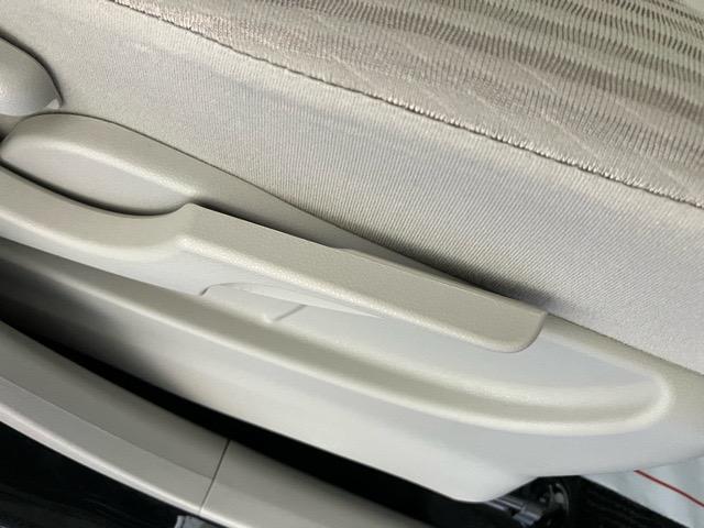 ムーヴＸ　ＳＡIIIプッシュボタンスタート・エコアイドル・オートエアコン・ベンチシート・運転席シートヒーター・キーフリーシステム・アルミホイール・バックカメラ対応・パワーウィンドウ（佐賀県）の中古車
