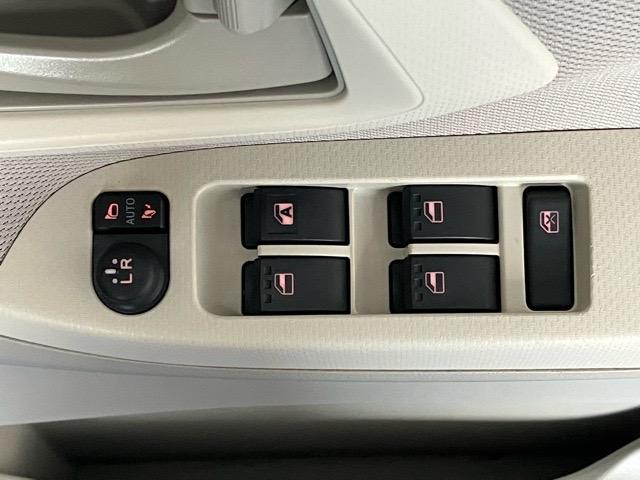 ムーヴＸ　ＳＡIIIプッシュボタンスタート・エコアイドル・オートエアコン・ベンチシート・運転席シートヒーター・キーフリーシステム・アルミホイール・バックカメラ対応・パワーウィンドウ（佐賀県）の中古車