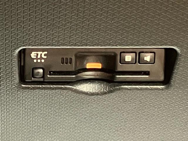 タントカスタムＲＳスタイルセレクション両側電動スライドドア・ＥＴＣ・ドラレコ・パノラマモニター・プッシュボタンスタート・ステアリングスイッチ・オートエアコン・キーフリー・コーナーセンサー・アルミホイール・シートヒーター・パワーウィンドウ（佐賀県）の中古車