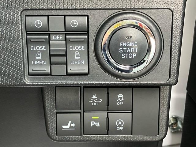 タントカスタムＲＳスタイルセレクション両側電動スライドドア・ＥＴＣ・ドラレコ・パノラマモニター・プッシュボタンスタート・ステアリングスイッチ・オートエアコン・キーフリー・コーナーセンサー・アルミホイール・シートヒーター・パワーウィンドウ（佐賀県）の中古車