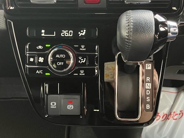タントカスタムＲＳスタイルセレクション両側電動スライドドア・ＥＴＣ・ドラレコ・パノラマモニター・プッシュボタンスタート・ステアリングスイッチ・オートエアコン・キーフリー・コーナーセンサー・アルミホイール・シートヒーター・パワーウィンドウ（佐賀県）の中古車