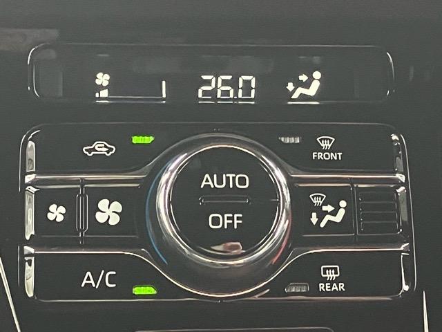 タントカスタムＲＳスタイルセレクション両側電動スライドドア・ＥＴＣ・ドラレコ・パノラマモニター・プッシュボタンスタート・ステアリングスイッチ・オートエアコン・キーフリー・コーナーセンサー・アルミホイール・シートヒーター・パワーウィンドウ（佐賀県）の中古車