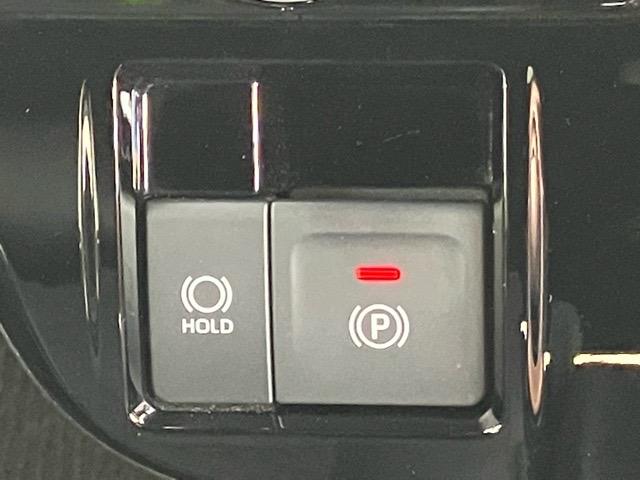 タントカスタムＲＳスタイルセレクション両側電動スライドドア・ＥＴＣ・ドラレコ・パノラマモニター・プッシュボタンスタート・ステアリングスイッチ・オートエアコン・キーフリー・コーナーセンサー・アルミホイール・シートヒーター・パワーウィンドウ（佐賀県）の中古車