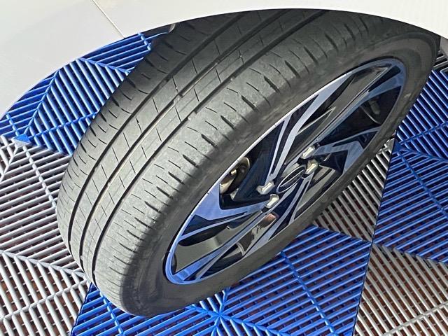 タントカスタムＲＳスタイルセレクション両側電動スライドドア・ＥＴＣ・ドラレコ・パノラマモニター・プッシュボタンスタート・ステアリングスイッチ・オートエアコン・キーフリー・コーナーセンサー・アルミホイール・シートヒーター・パワーウィンドウ（佐賀県）の中古車