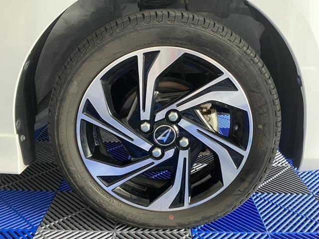 タントカスタムＲＳスタイルセレクション両側電動スライドドア・ＥＴＣ・ドラレコ・パノラマモニター・プッシュボタンスタート・ステアリングスイッチ・オートエアコン・キーフリー・コーナーセンサー・アルミホイール・シートヒーター・パワーウィンドウ（佐賀県）の中古車