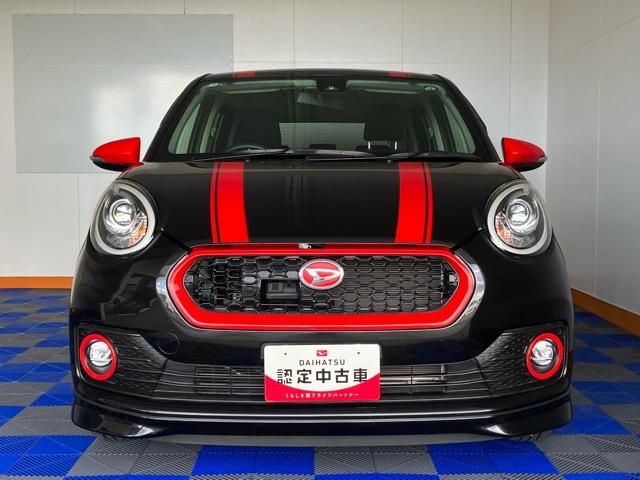 ブーンシルク　ＳＡIIプッシュボタンスタート・ステアリングスイッチ・エコアイドル・オートエアコン・ベンチシート・キーフリーシステム・アルミホイール・バックカメラ対応・パワーウィンドウ（佐賀県）の中古車