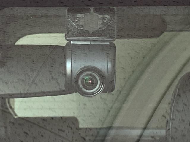 タントカスタムXセレクション両側電動スライドドア・ドラレコ・ETC・バックモニター・プッシュボタンスタート・ステアリングスイッチ・オートエアコン・キーフリー・コーナーセンサー・アルミホイール・シートヒーター・パワーウィンドウ(佐賀県)の中古車