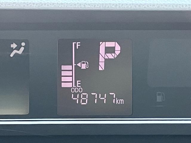 タントカスタムXセレクション両側電動スライドドア・ドラレコ・ETC・バックモニター・プッシュボタンスタート・ステアリングスイッチ・オートエアコン・キーフリー・コーナーセンサー・アルミホイール・シートヒーター・パワーウィンドウ(佐賀県)の中古車