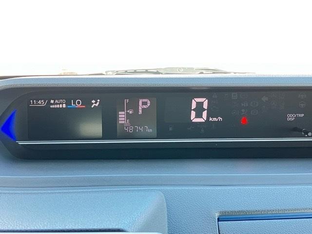 タントカスタムXセレクション両側電動スライドドア・ドラレコ・ETC・バックモニター・プッシュボタンスタート・ステアリングスイッチ・オートエアコン・キーフリー・コーナーセンサー・アルミホイール・シートヒーター・パワーウィンドウ(佐賀県)の中古車