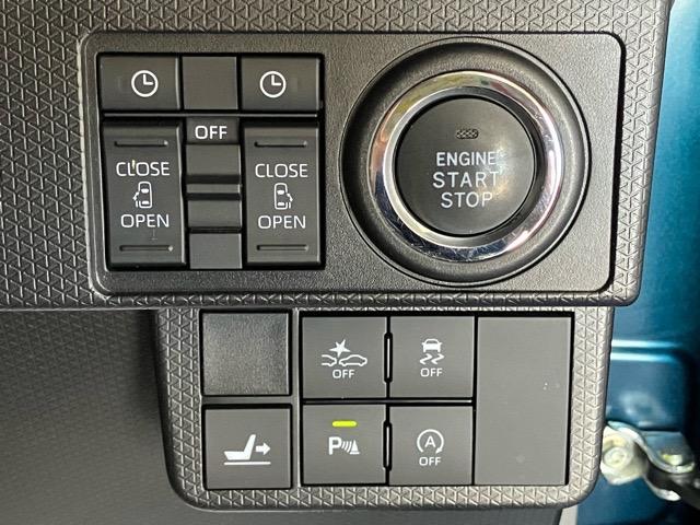 タントカスタムXセレクション両側電動スライドドア・ドラレコ・ETC・バックモニター・プッシュボタンスタート・ステアリングスイッチ・オートエアコン・キーフリー・コーナーセンサー・アルミホイール・シートヒーター・パワーウィンドウ(佐賀県)の中古車