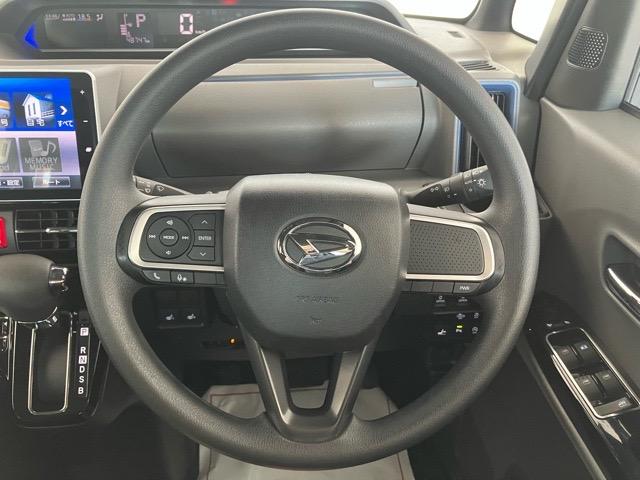 タントカスタムXセレクション両側電動スライドドア・ドラレコ・ETC・バックモニター・プッシュボタンスタート・ステアリングスイッチ・オートエアコン・キーフリー・コーナーセンサー・アルミホイール・シートヒーター・パワーウィンドウ(佐賀県)の中古車