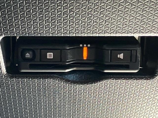 タントカスタムXセレクション両側電動スライドドア・ドラレコ・ETC・バックモニター・プッシュボタンスタート・ステアリングスイッチ・オートエアコン・キーフリー・コーナーセンサー・アルミホイール・シートヒーター・パワーウィンドウ(佐賀県)の中古車