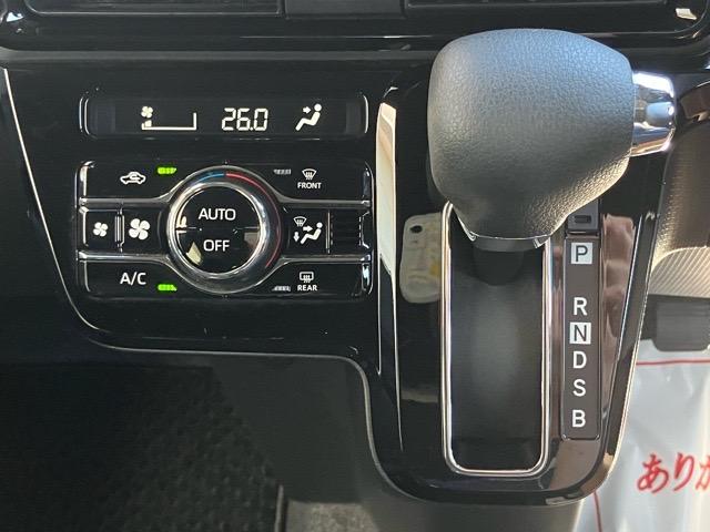 タントカスタムXセレクション両側電動スライドドア・ドラレコ・ETC・バックモニター・プッシュボタンスタート・ステアリングスイッチ・オートエアコン・キーフリー・コーナーセンサー・アルミホイール・シートヒーター・パワーウィンドウ(佐賀県)の中古車