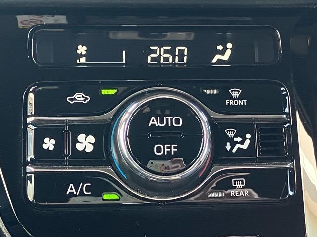 タントカスタムXセレクション両側電動スライドドア・ドラレコ・ETC・バックモニター・プッシュボタンスタート・ステアリングスイッチ・オートエアコン・キーフリー・コーナーセンサー・アルミホイール・シートヒーター・パワーウィンドウ(佐賀県)の中古車