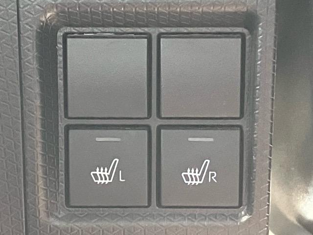 タントカスタムXセレクション両側電動スライドドア・ドラレコ・ETC・バックモニター・プッシュボタンスタート・ステアリングスイッチ・オートエアコン・キーフリー・コーナーセンサー・アルミホイール・シートヒーター・パワーウィンドウ(佐賀県)の中古車