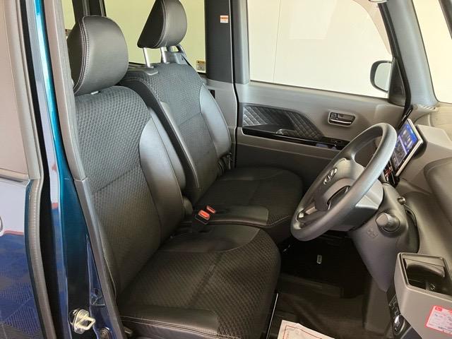 タントカスタムXセレクション両側電動スライドドア・ドラレコ・ETC・バックモニター・プッシュボタンスタート・ステアリングスイッチ・オートエアコン・キーフリー・コーナーセンサー・アルミホイール・シートヒーター・パワーウィンドウ(佐賀県)の中古車