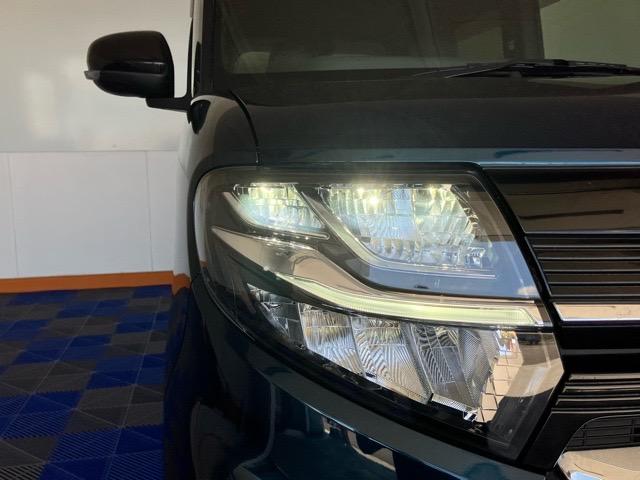 タントカスタムXセレクション両側電動スライドドア・ドラレコ・ETC・バックモニター・プッシュボタンスタート・ステアリングスイッチ・オートエアコン・キーフリー・コーナーセンサー・アルミホイール・シートヒーター・パワーウィンドウ(佐賀県)の中古車