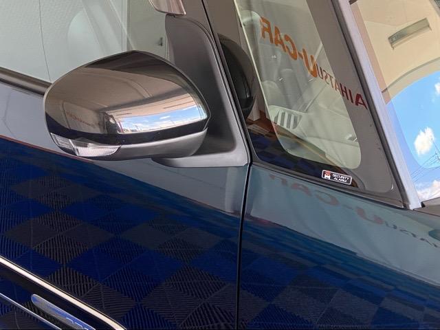 タントカスタムXセレクション両側電動スライドドア・ドラレコ・ETC・バックモニター・プッシュボタンスタート・ステアリングスイッチ・オートエアコン・キーフリー・コーナーセンサー・アルミホイール・シートヒーター・パワーウィンドウ(佐賀県)の中古車