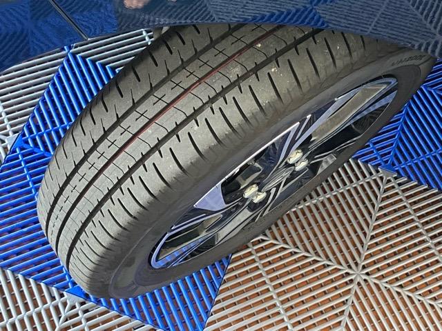 タントカスタムXセレクション両側電動スライドドア・ドラレコ・ETC・バックモニター・プッシュボタンスタート・ステアリングスイッチ・オートエアコン・キーフリー・コーナーセンサー・アルミホイール・シートヒーター・パワーウィンドウ(佐賀県)の中古車