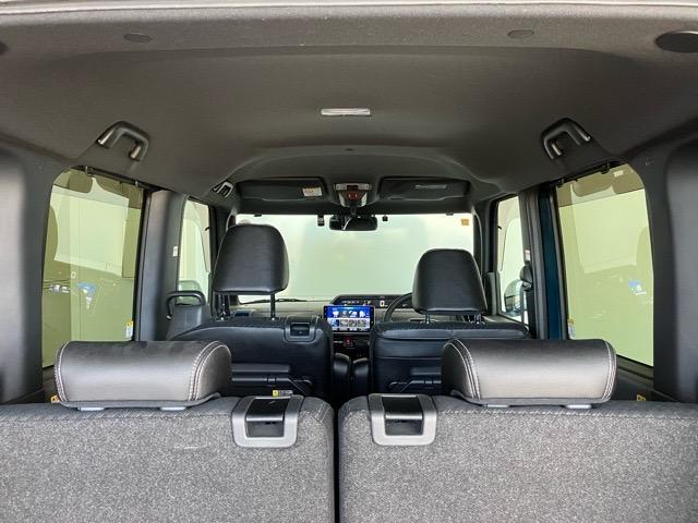 タントカスタムXセレクション両側電動スライドドア・ドラレコ・ETC・バックモニター・プッシュボタンスタート・ステアリングスイッチ・オートエアコン・キーフリー・コーナーセンサー・アルミホイール・シートヒーター・パワーウィンドウ(佐賀県)の中古車