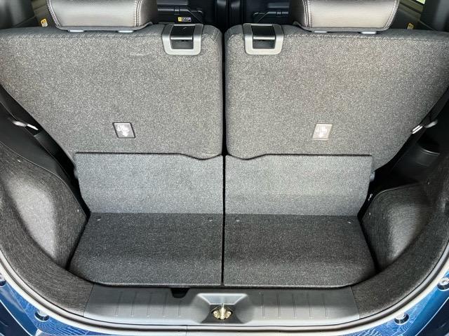 タントカスタムXセレクション両側電動スライドドア・ドラレコ・ETC・バックモニター・プッシュボタンスタート・ステアリングスイッチ・オートエアコン・キーフリー・コーナーセンサー・アルミホイール・シートヒーター・パワーウィンドウ(佐賀県)の中古車