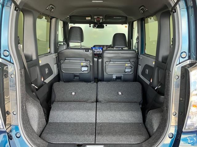 タントカスタムXセレクション両側電動スライドドア・ドラレコ・ETC・バックモニター・プッシュボタンスタート・ステアリングスイッチ・オートエアコン・キーフリー・コーナーセンサー・アルミホイール・シートヒーター・パワーウィンドウ(佐賀県)の中古車