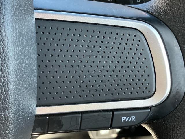 タントカスタムXセレクション両側電動スライドドア・ドラレコ・ETC・バックモニター・プッシュボタンスタート・ステアリングスイッチ・オートエアコン・キーフリー・コーナーセンサー・アルミホイール・シートヒーター・パワーウィンドウ(佐賀県)の中古車