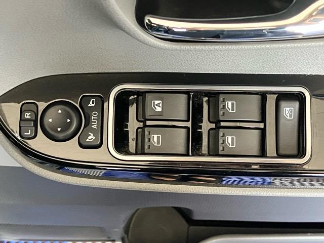 タントカスタムXセレクション両側電動スライドドア・ドラレコ・ETC・バックモニター・プッシュボタンスタート・ステアリングスイッチ・オートエアコン・キーフリー・コーナーセンサー・アルミホイール・シートヒーター・パワーウィンドウ(佐賀県)の中古車