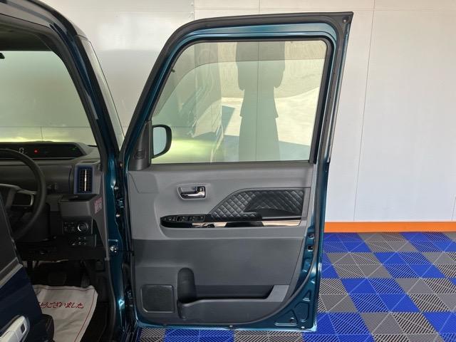 タントカスタムXセレクション両側電動スライドドア・ドラレコ・ETC・バックモニター・プッシュボタンスタート・ステアリングスイッチ・オートエアコン・キーフリー・コーナーセンサー・アルミホイール・シートヒーター・パワーウィンドウ(佐賀県)の中古車